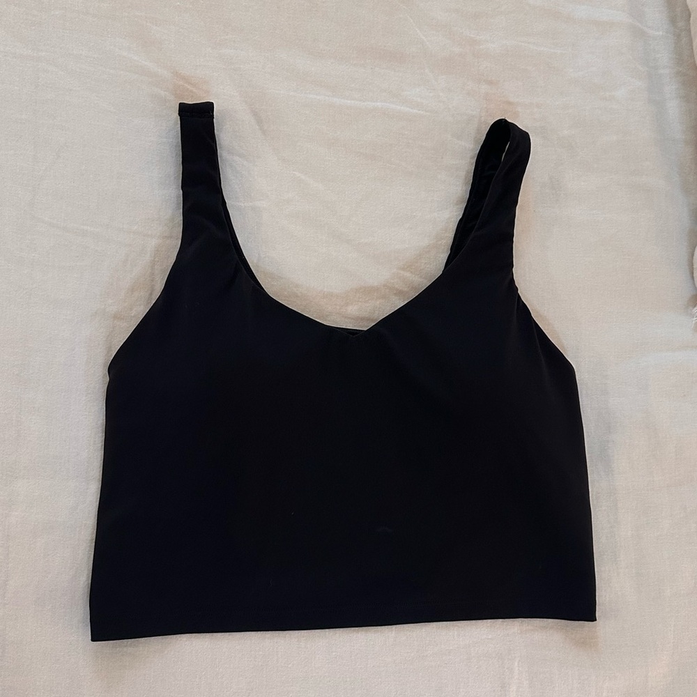 Aerie Offline Tank Top